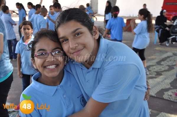 ad7a okhwowa (52).JPG